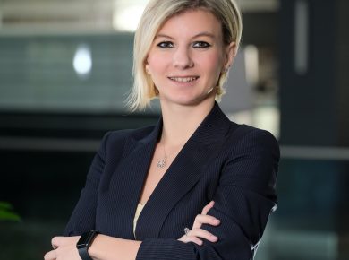 miray kutlu