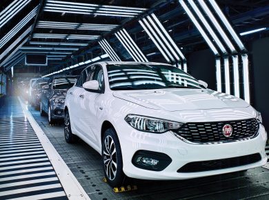 cengiz eroldu tofaş fiat egea