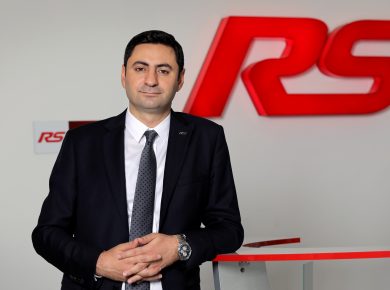 RS Servis