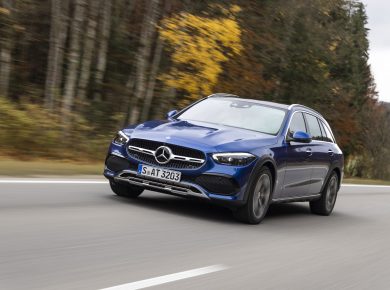 Mercedes-Benz-C-Serisi-All-Terrain