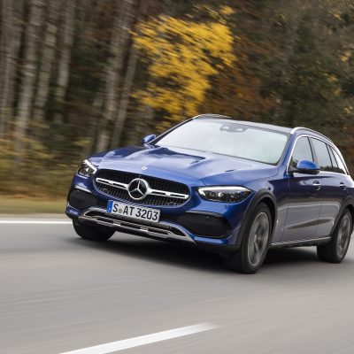 Mercedes-Benz-C-Serisi-All-Terrain