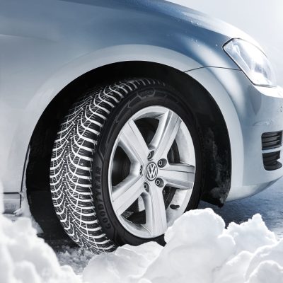 goodyear
