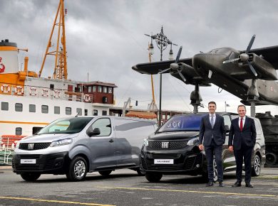 Fiat Ulysse,Fiat Scudo