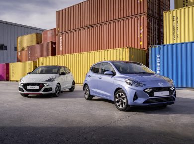 i10