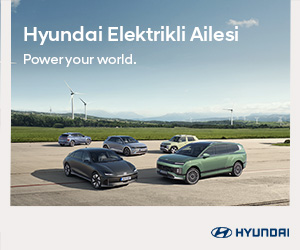 hyundai-reklam