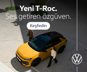 t-roc-reklam