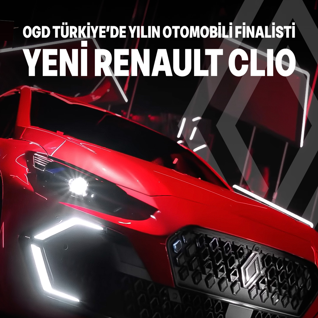 clio-reklam