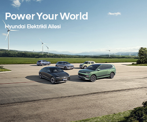 hyundai-reklam